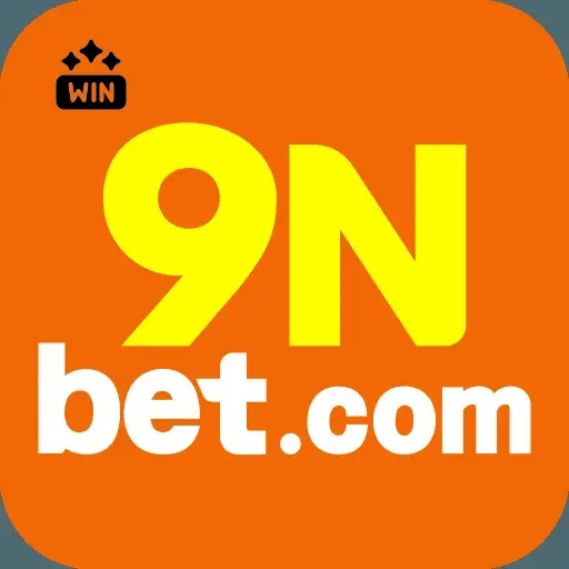 9nbet Logo