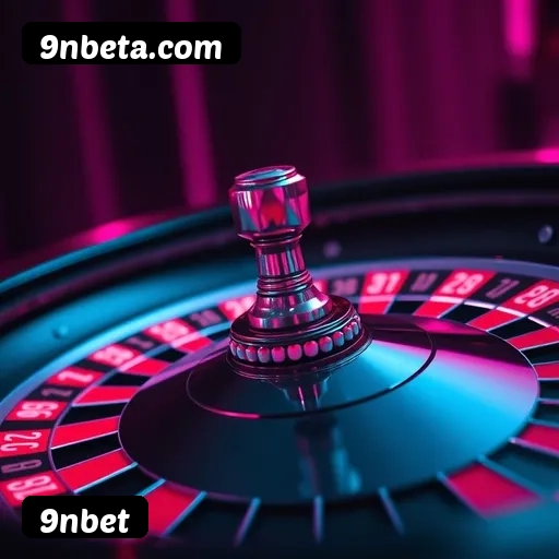 Guia visual quadrado da instalação APK 9nbet