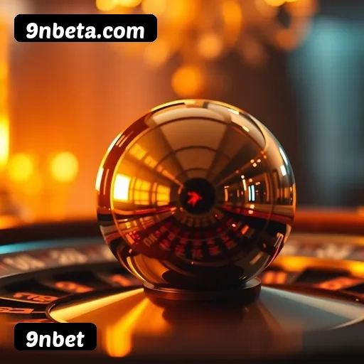 Recursos Exclusivos do App 9nbet - Modo Offline, Login Biométrico