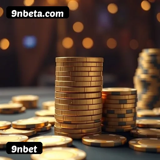 Imagem quadrada de apoio para baixar 9nbet