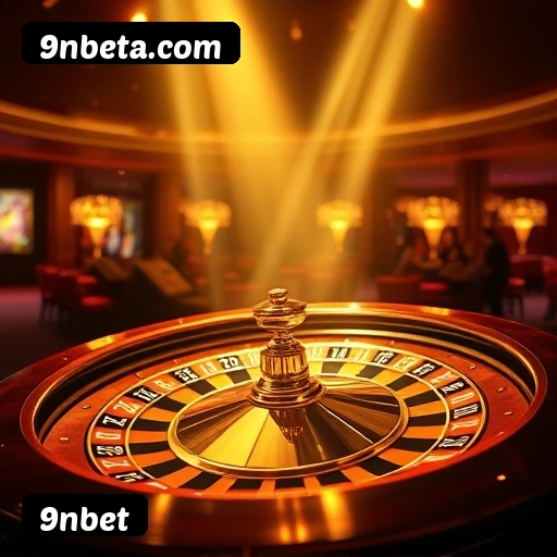 Jogos de Cassino em Destaque - Slots, Roleta, Blackjack