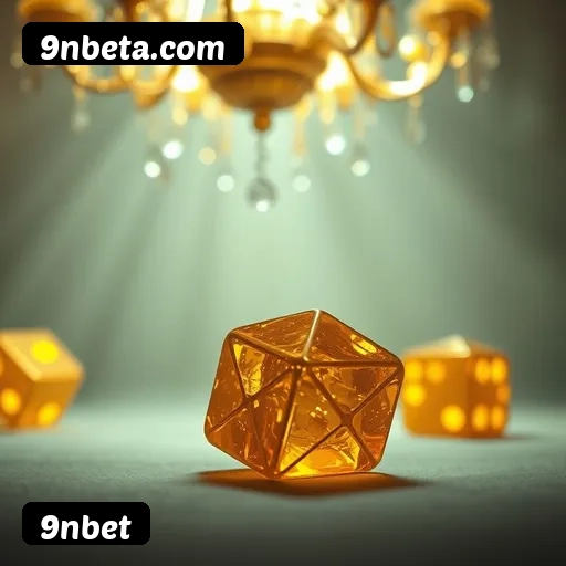 Categorias de Jogos - Slots, Mesa, Ao Vivo, Jackpots