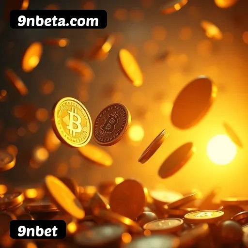 Imagem secundária de apoio para instalação do app 9nbet