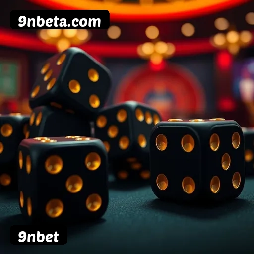 Interface de Apostas ao Vivo - Transmissão e Odds em Tempo Real