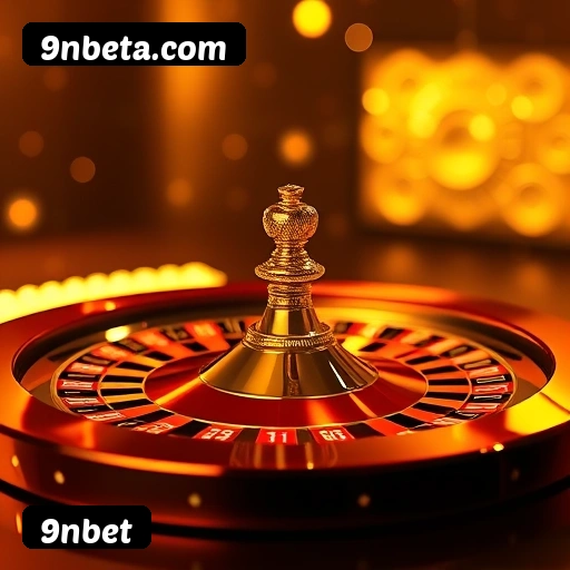 Benefícios do Login 9nbet - Bônus e Vantagens Exclusivas