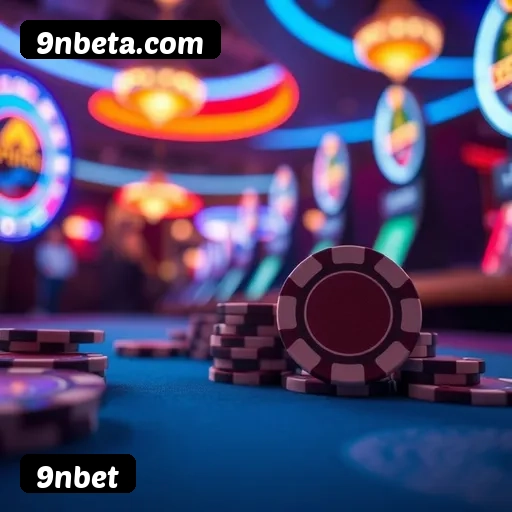 Ofertas personalizadas para jogadores VIP